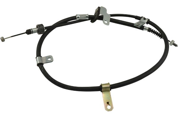 KAVO PARTS Trose, Stāvbremžu sistēma BHC-4103